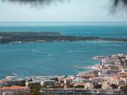 Appartement de luxe de 168 m2 en vente Cannes, Provence...