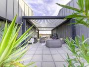 Appartement de luxe de 169 m2 en vente Bourg en Bresse,...