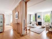 Appartement de luxe de 170 m2 en vente Bastille,...