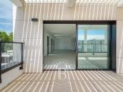 Appartement de luxe de 170 m2 en vente Marseille,...