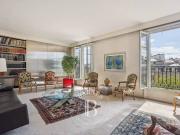 Appartement de luxe de 170 m2 en vente Saint Germain,...