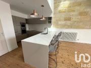 Appartement de luxe de 171 m2 en vente Bordeaux,...