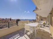 Appartement de luxe de 172 m2 en vente Cannes, Provence...