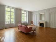Appartement de luxe de 172 m2 en vente Lyon 05, France