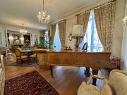 Appartement de luxe de 173 m2 en vente Reims, Grand Est