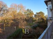 Appartement de luxe de 174 m2 en vente Lyon, Auvergne...