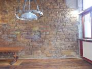 Appartement de luxe de 174 m2 en vente Lyon, France