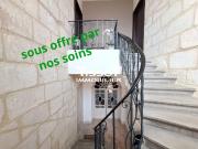 Appartement de luxe de 175 m2 en vente Nîmes, Occitanie