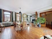 Appartement de luxe de 177 m2 en vente Croix, France