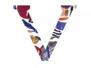 Appartement de luxe 4 chambres en vente à Montmartre,...