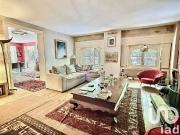 Appartement de luxe de 179 m2 en vente Bordeaux, France