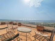 Appartement de luxe 3 chambres en vente à Cagnes sur...