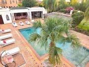 Appartement de luxe de 17 pièces en vente à Route...