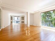 Appartement de luxe de 180 m2 en vente Champs Elysées,...