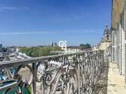 Appartement de luxe de 180 m2 en vente La Rochelle,...