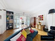 Appartement de luxe de 180 m2 en vente Lyon, France