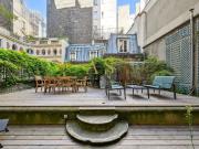 Appartement de luxe de 182 m2 en vente La Muette,...