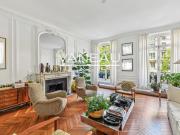 Appartement de luxe de 182 m2 en vente La Muette,...