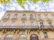 Appartement de luxe de 3 chambres en vente à Bordeaux,...