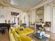 Appartement de luxe de 184 m2 en vente Tour Eiffel,...