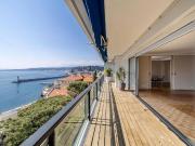 Appartement de luxe de 188 m2 en vente Nice, France
