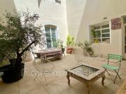 Appartement de luxe de 188 m2 en vente Nîmes, Occitanie