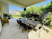 Appartement de prestige en vente Strasbourg, Grand Est