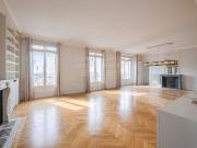 Appartement de luxe de 189 m2 en vente Neuilly sur...
