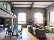 Appartement de luxe de 190 m2 en location Lyon, Auvergne...