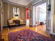 Appartement de luxe de 191 m2 en vente Monceau,...