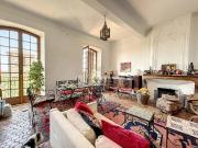 Appartement de luxe de 191 m2 en vente Puimichel, France