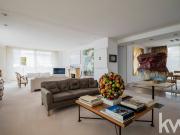 Appartement de luxe de 195 m2 en vente Strasbourg, France