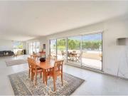 Appartement de luxe de 196 m2 en vente Avenue Scudéri,...