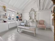 Appartement de luxe de 1 chambres à Tour Eiffel,...