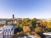Appartement de luxe de 1 chambres à Tour Eiffel,...