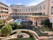 Appartement de luxe de 1 chambres en location à Aix en...