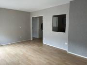 Appartement de luxe de 1 chambres en location à Angers,...
