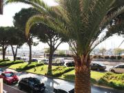 Appartement de luxe de 1 chambres en location à...