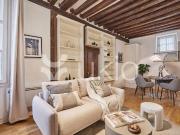 Appartement de luxe de 2 pièces en rent à Paris, France