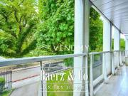 Appartement de luxe de 1 chambres en vente à 75016, La...