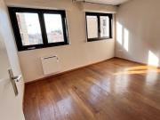 Prestigieux appartement en vente Aix en Provence, France