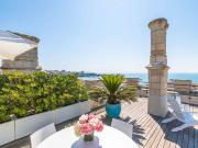 Appartement de luxe de 1 chambres en vente à Biarritz,...