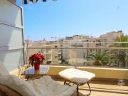 Appartement de luxe de 1 chambres en vente à Cannes, France