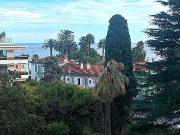 Appartement de luxe de 1 chambres en vente à Cannes, France