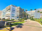 Appartement de luxe de 1 chambres en vente à Cannes,...