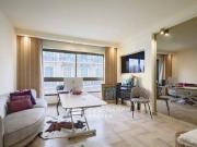 Appartement de luxe de 1 chambres en vente à Cannes,...