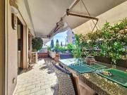 Appartement de luxe de 1 chambres en vente à Cannes,...