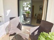 Appartement de luxe de 1 chambres en vente à Cannes,...
