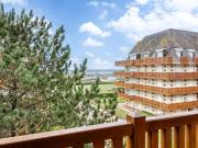 Appartement de luxe de 1 chambres en vente à Deauville,...