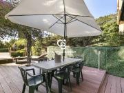 Appartement de luxe de 1 chambres en vente à Èze, France
